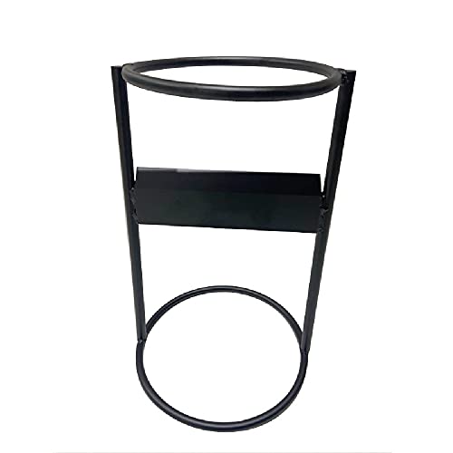 YRHH Kindling Splitter, Quick Log Splitter, Highland Farms Select DIY Kindling Wood Splitter, Easy Firewood Splitter Cast Iron Manual Log Cutter, Manual Splitting Tool for Outdoor Garden