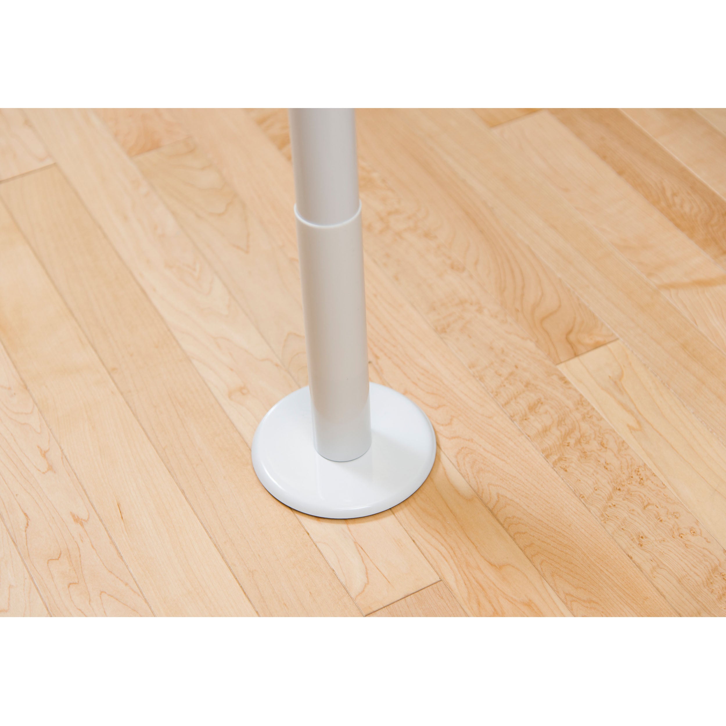 Healthcraft SuperPole™