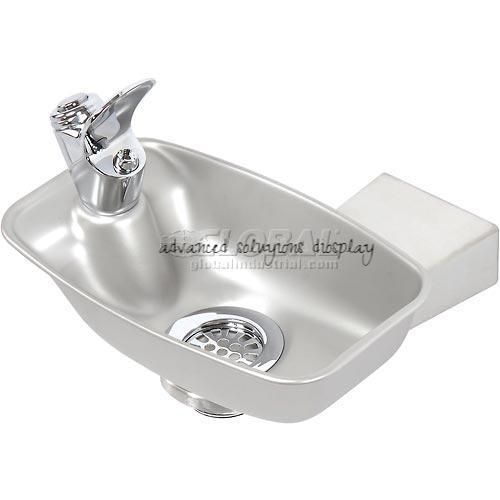 Halsey Taylor 2501A Bracket Fountain, 2501A FTN