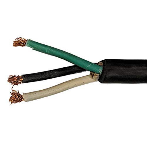 SUNHEAT Commercial/Restaurant 240V Wall Mount Electric Patio Heater - 3000W