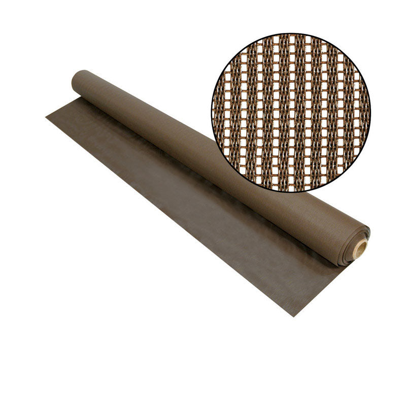 Phifer Wire Screen Cloth Fiberglass 60