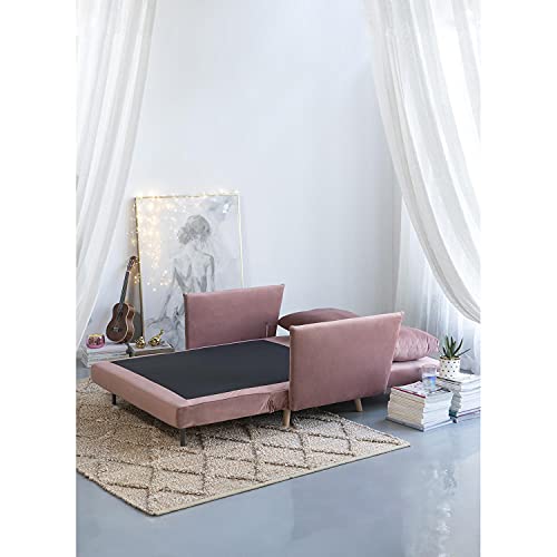 A and B Home 77776-DS 52