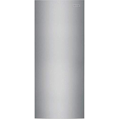 Frigidaire FFFU16F2VV 28