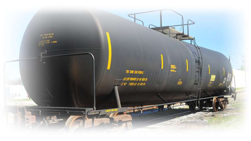 3M SCOTCHCAL 8000 SERIES 24