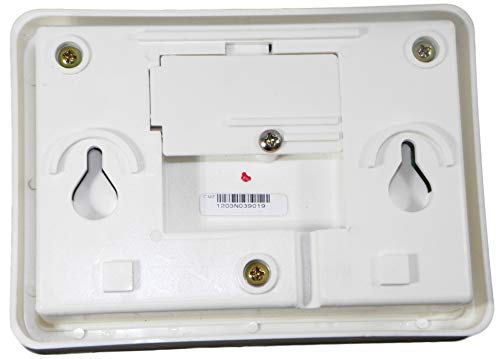 Hayward Pool Boss - Pool/Spa Controls Replacement Parts Master Panel PSC2223