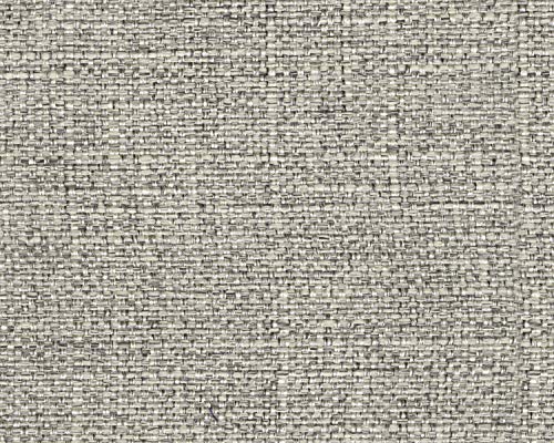 Signature Design by Ashley - Velletri Casual Loveseat w/ 2 Pillows, Beige