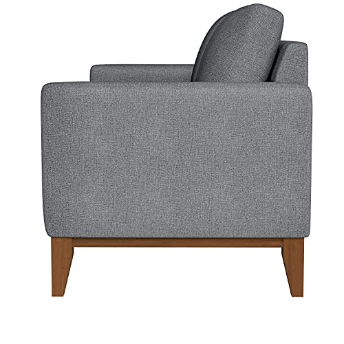 Lifestyle Solutions Derry Sofas, 70.4