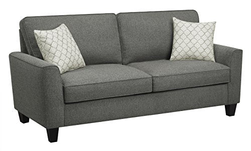 Serta Deep Seating Astoria 73