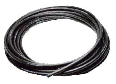 Coil Polyethylene Pipe, 1-1/4 In. x 100-Ft.