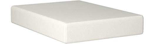 Signature Sleep Memoir 12