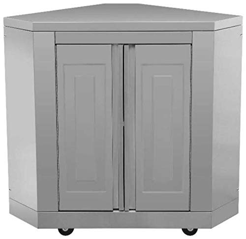 Thor Kitchen MK06SS304 42