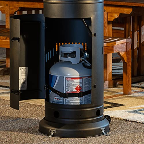 Bond Manufacturing 68149 Rapid Induction Heater, 73