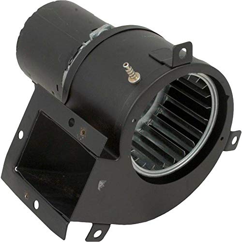 Pentair Blower 1.5 Amp 470007