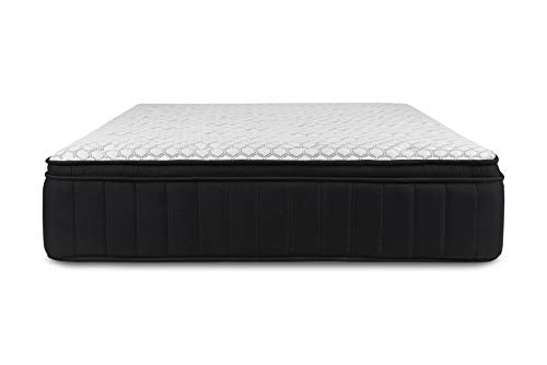 Dreamfoam Bedding Polar 14