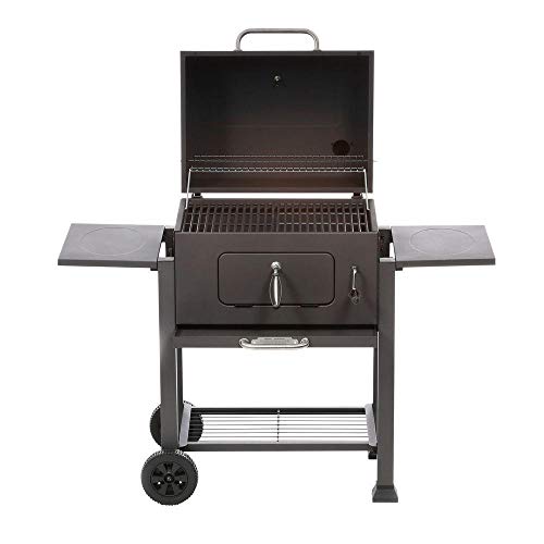 Landmann Vista Barbecue Grill