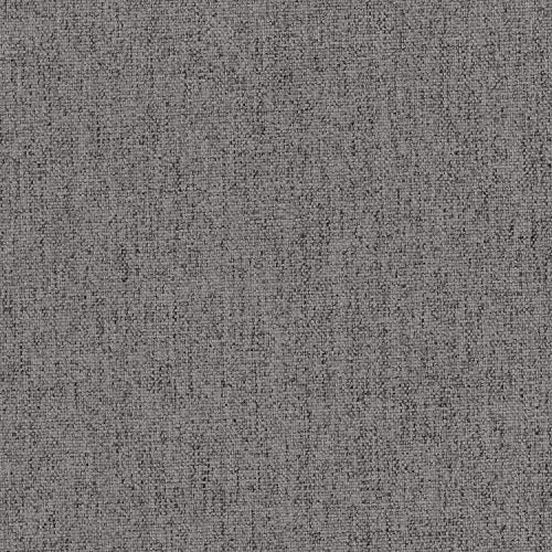 Lexicon Willow Living Room Loveseat, Gray