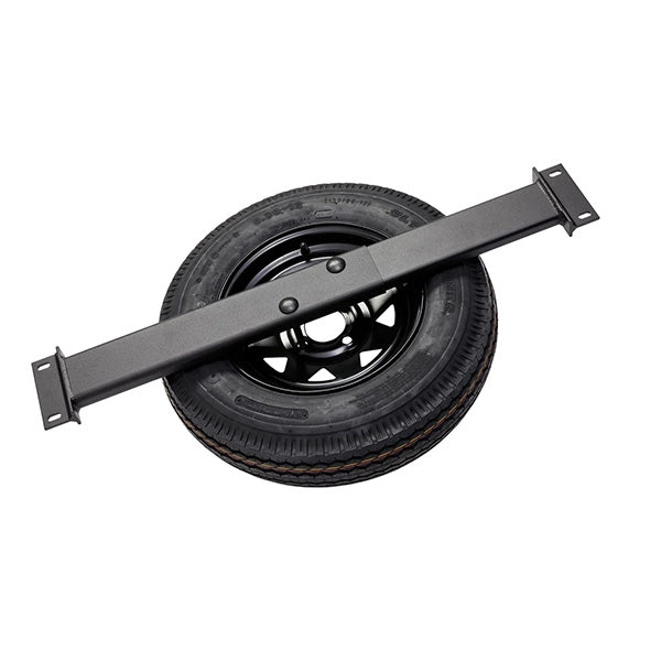 Yakima EasyRider Spare Tire