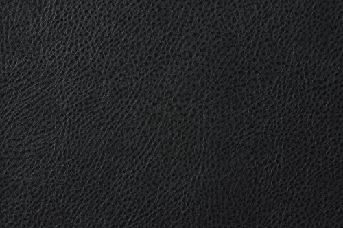 Homelegance Rubin 85