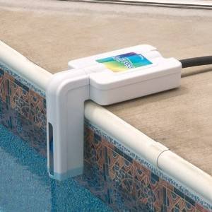 Rola-Chem Sentry Automatic Pool Water Leveler (Pack of 4)