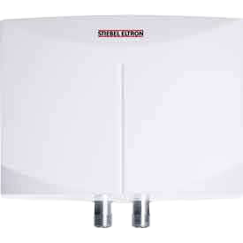 Stiebel Eltron Mini 3 Tankless Water Heater Manufacturer RFB