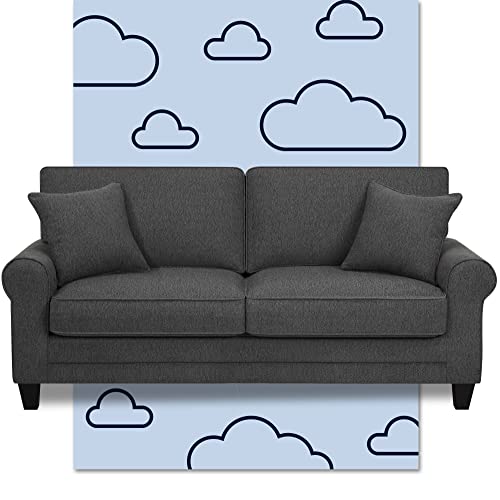 Serta Copenhagen, 73