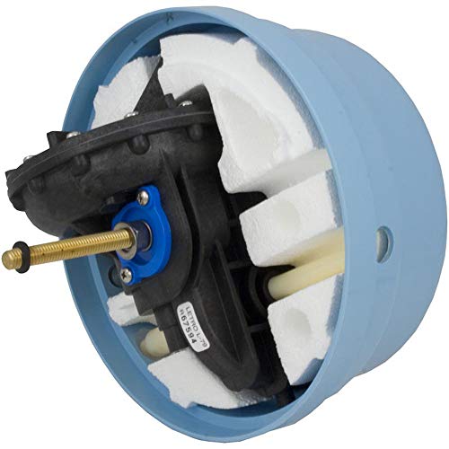 Pentair L205 Blue Tune Up Replacement Kit Automatic Pool Cleaner