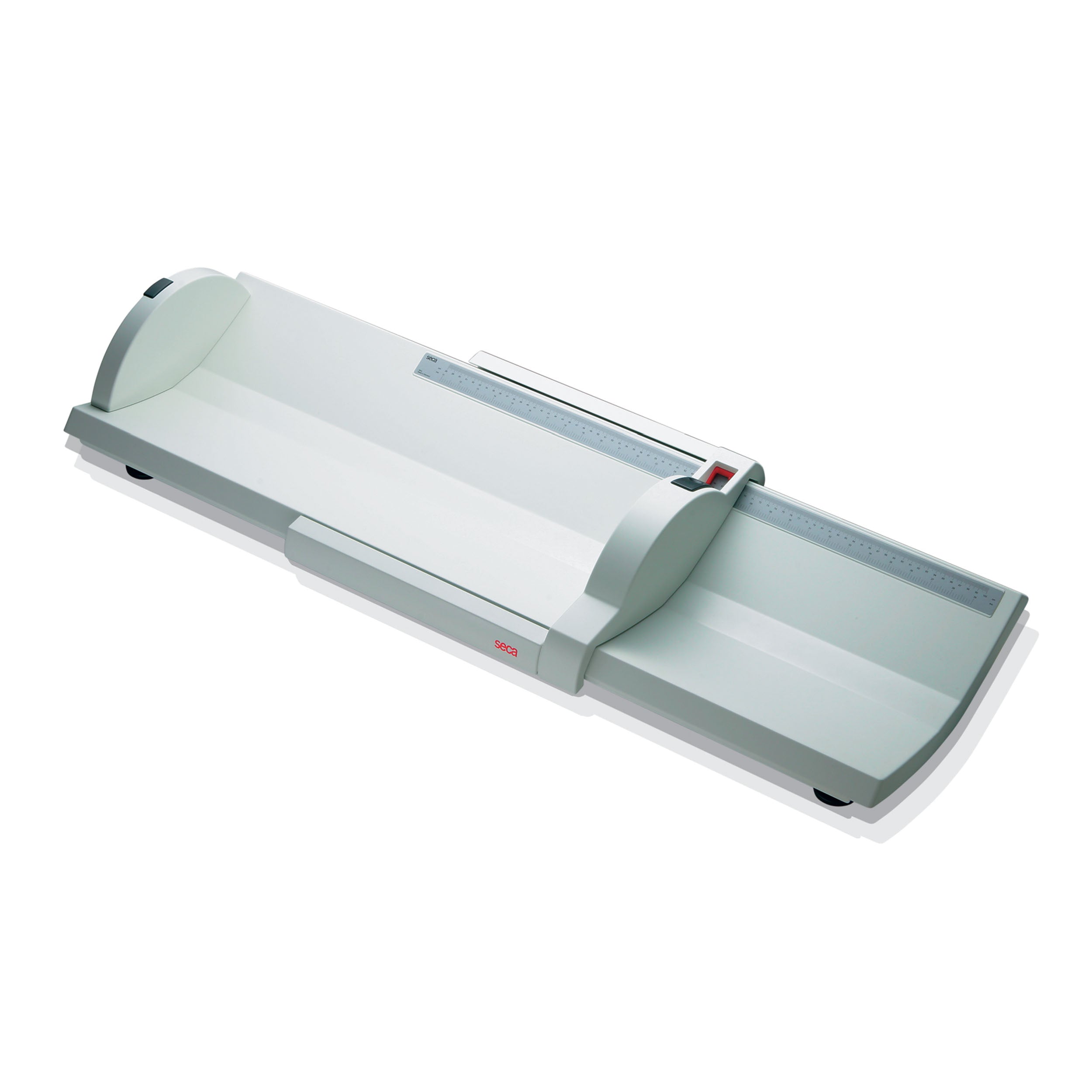 Seca 416 Infantometer for Measuring Babies and Toddlers