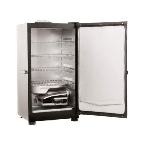 Taltintoo20 Digital Electric Smoker Masterbuilt 30