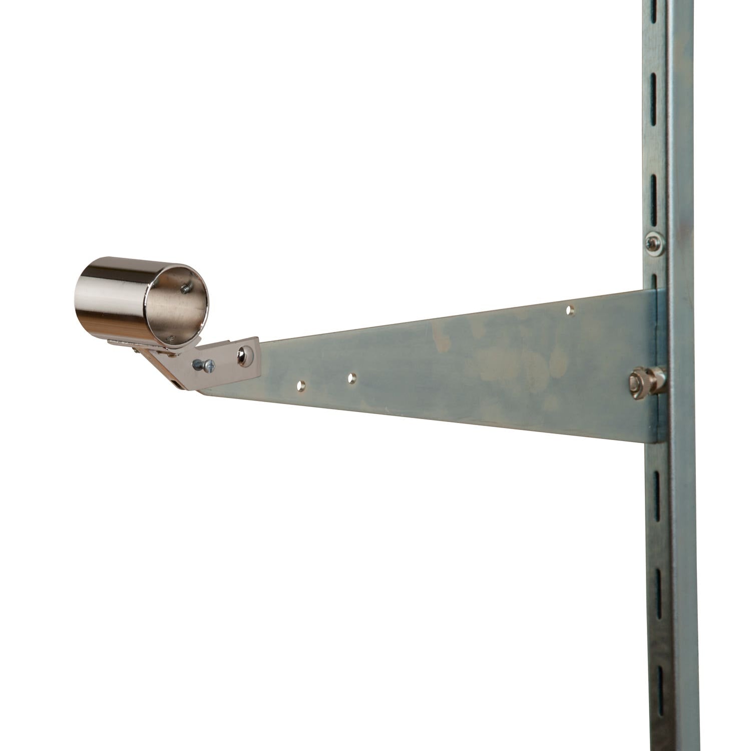 Econoco Snap-on Socket for 1-1/4