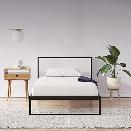 Signature Sleep Memoir 10