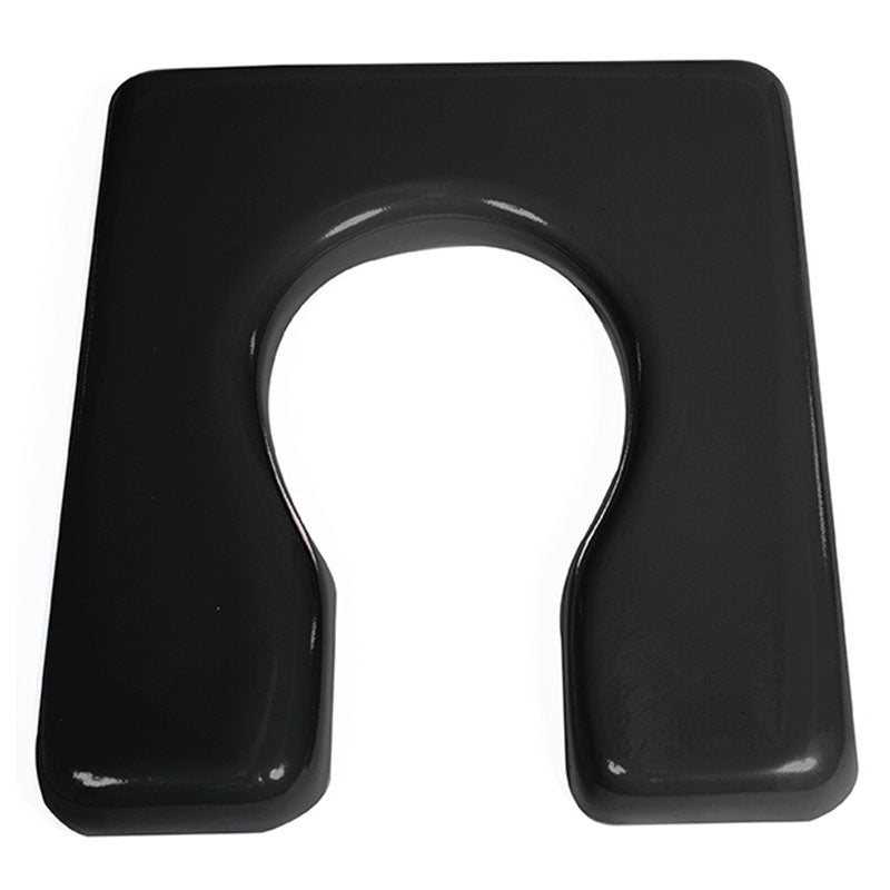 ActiveAid Seats for the 285 Rehab Shower/Commode Chair-Tilt