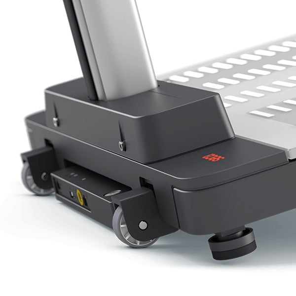 Seca Medical Body Composition Analyzer with Optional Height Measurement