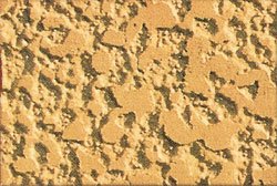 Stegmeier Deck Renew Buckskin 5 Gallon Bucket