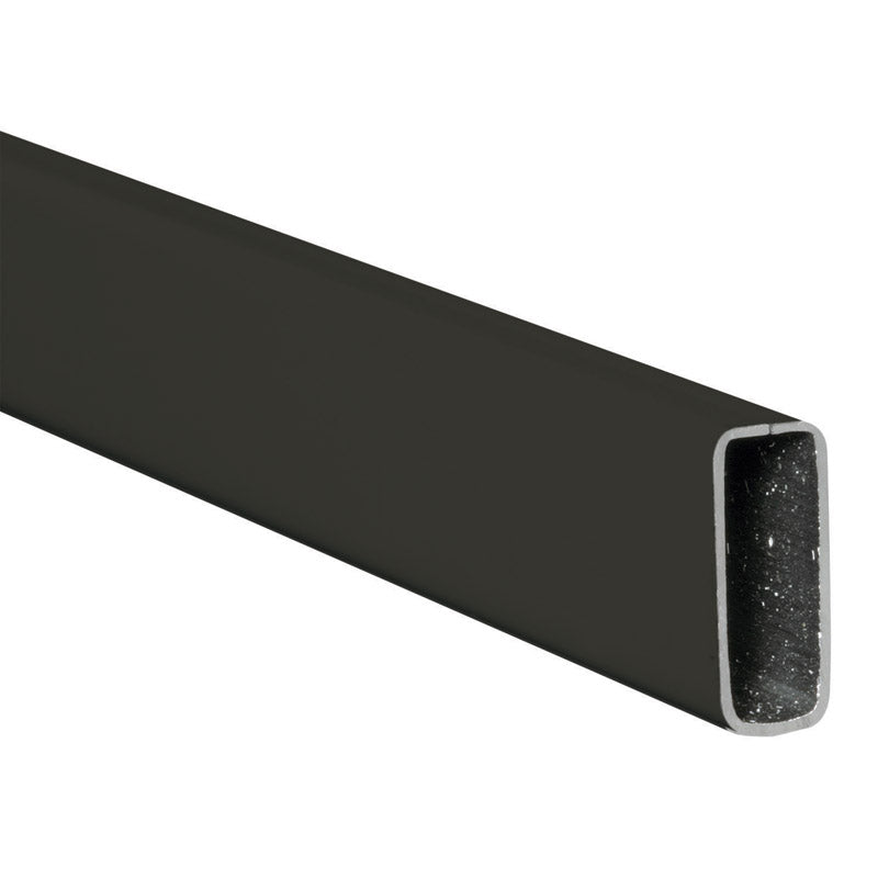 Prime-Line Products Spreader Bar