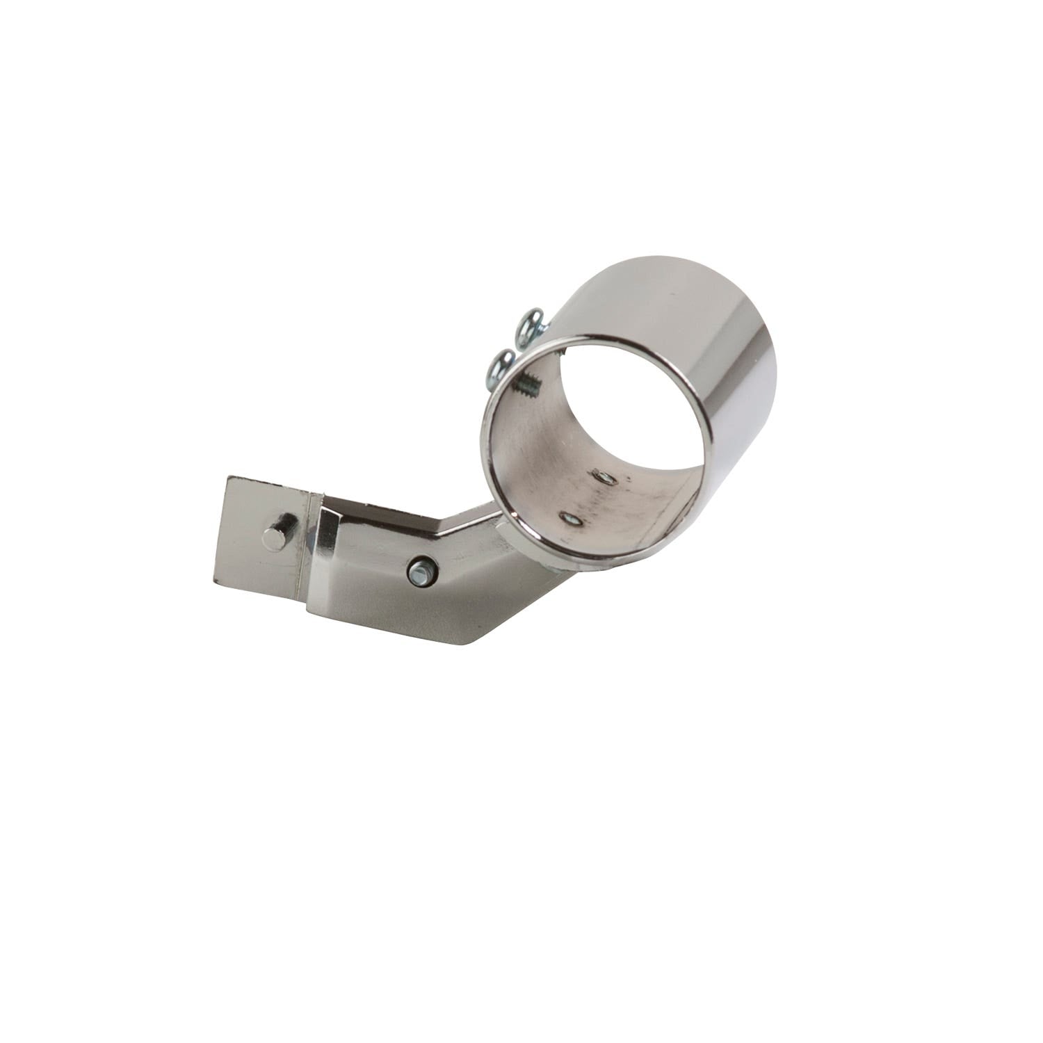 Econoco Snap-on Socket for 1-1/4