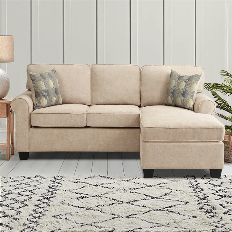 Homelegance Clumber 82