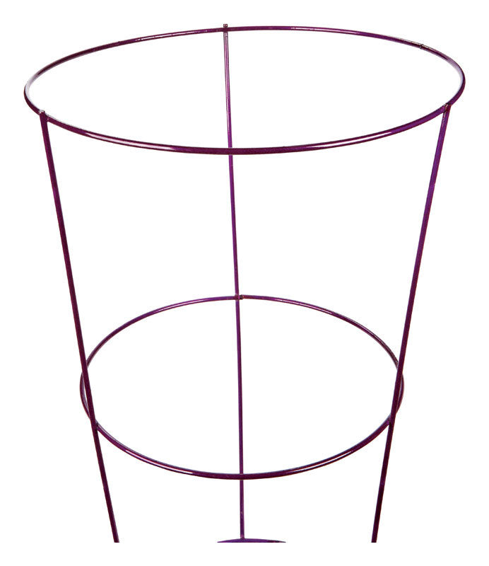 Glamos Wire Products Tomato Cage 14 