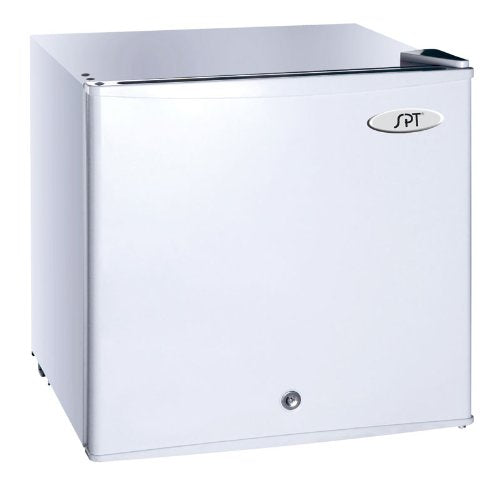 Sunpentown UF-150W 1.1 cu.ft. Freezer (White)