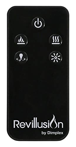 DIMPLEX Revillusion 20