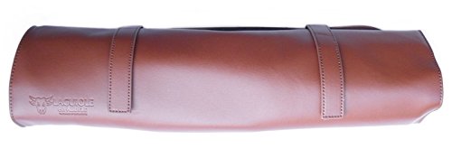 Laguiole en Aubrac Barbecue Serving Set, 3 parts, Wenge Handle, SMB99WEIF