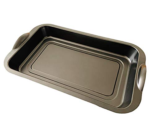 Brazilian Flame BG-05LXK-RED Red Brazilian Gas Rotisserie Grill with 5 Skewers and Upper Tray