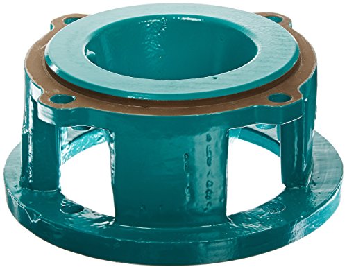 Pentair 16830-2202 Bracket Replacement CCSPH Series 20 HP Centrifugal Pump