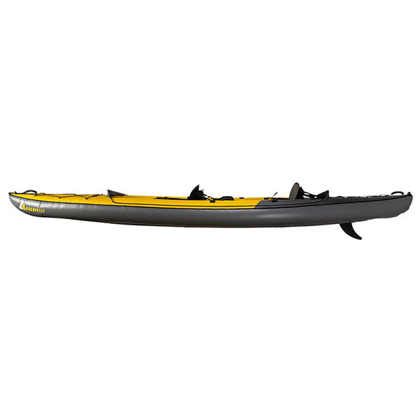 Kokopelli Moki II Inflatable Kayak