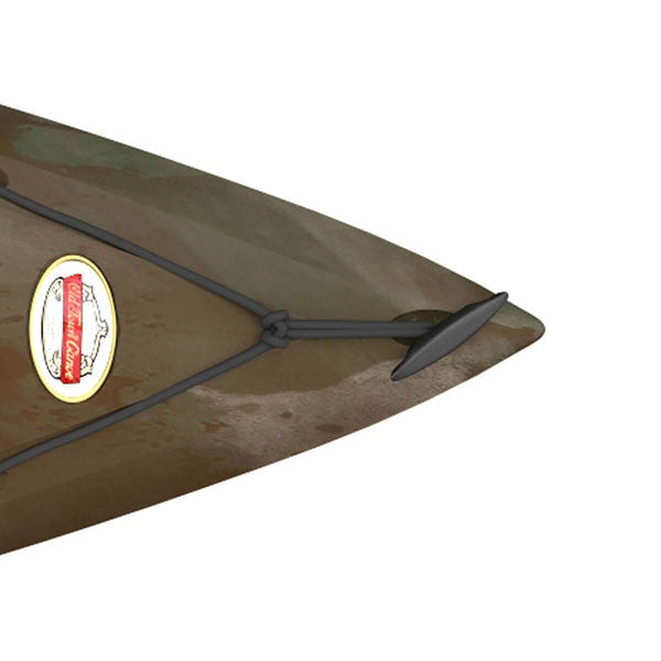 Old Town Loon 106 Angler Fishing Kayak