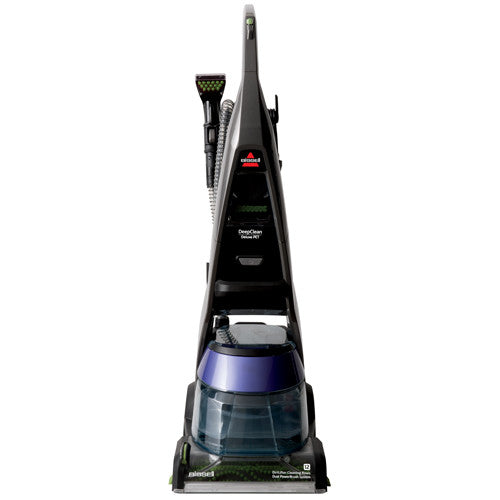 DeepClean Deluxe™ Pet Upright Carpet Cleaner | 36Z98