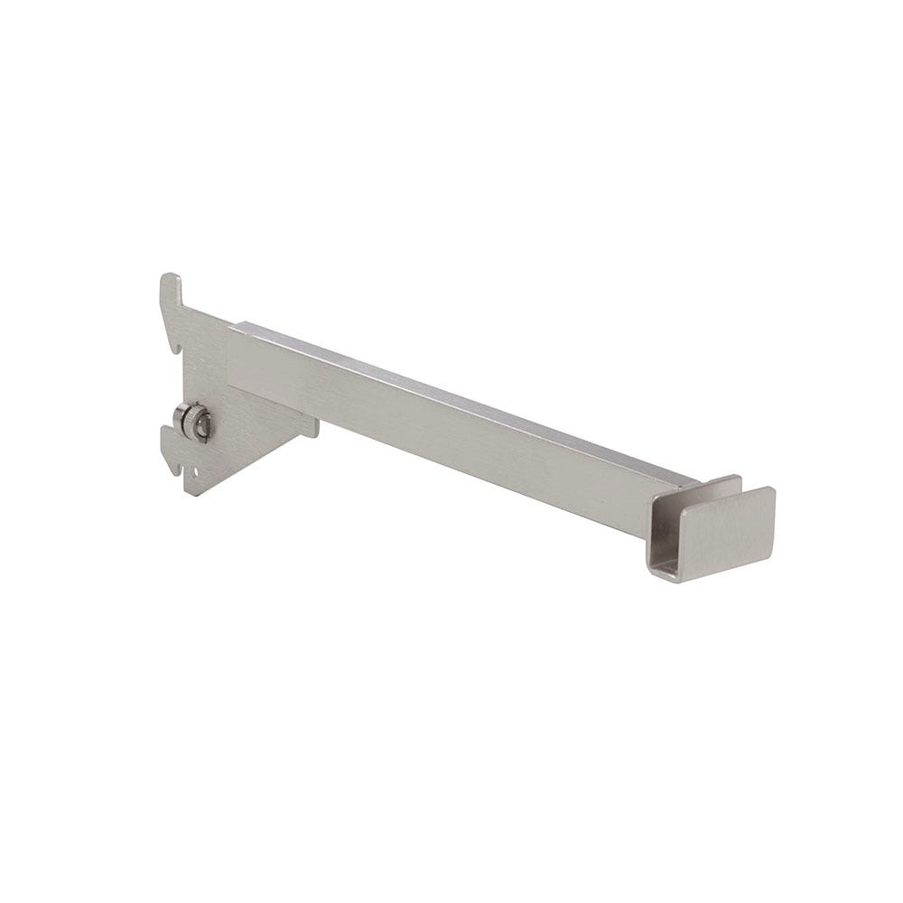 Econoco Hang Rail Brackets For 1