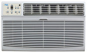 Arctic King Aktw12cr72e 208v 12k Btu Thru Wall Air Conditioner