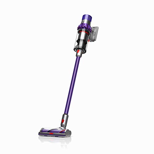 Dyson Cyclone V10 Animal Lightweight Cordless Stick Vacuum Cleaner