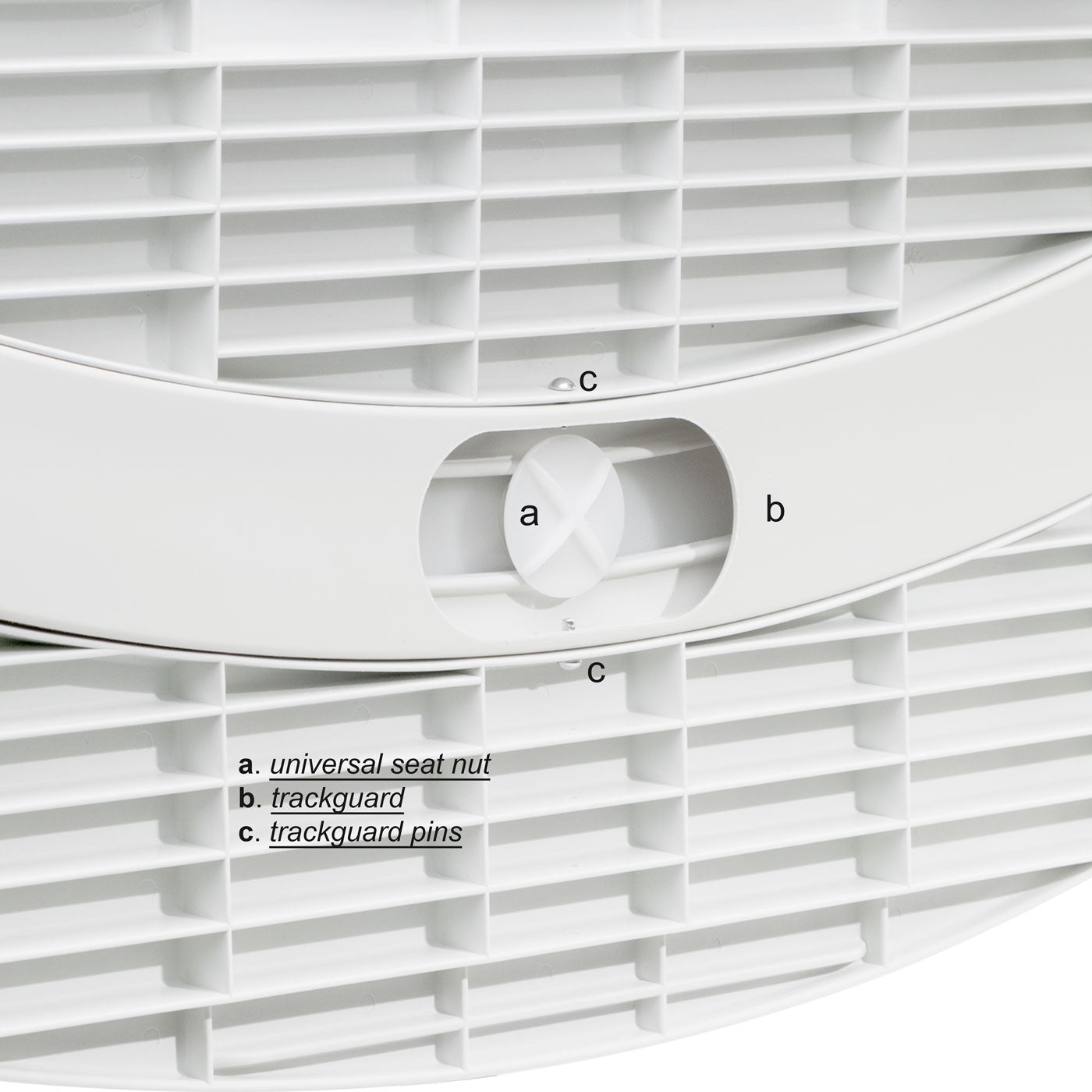 Beasy Boards Beasy II 1200