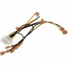 Hayward RCX3739 Printed Circuit Board Control Box